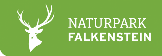 Logo Falkenstein